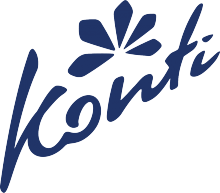 Конфета Конти