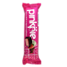 Батончик Pinkpie 40 гр КДВ