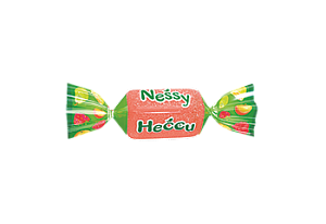 Конфета Nessy