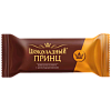 К-ты Шоколадный принц