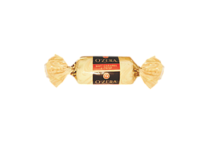 Конфета O"Zera caramel&сrisp