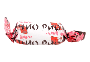 Конфета Чио Рио