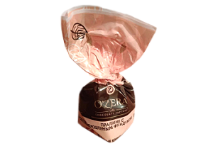Конфета O`ZERA Truffle