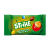 Драже Арахис в цветной глазури Strike 40г